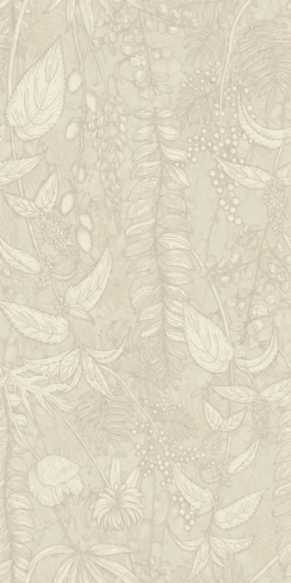 GL-BOTANICA ROYAL DECOR porcelain tile