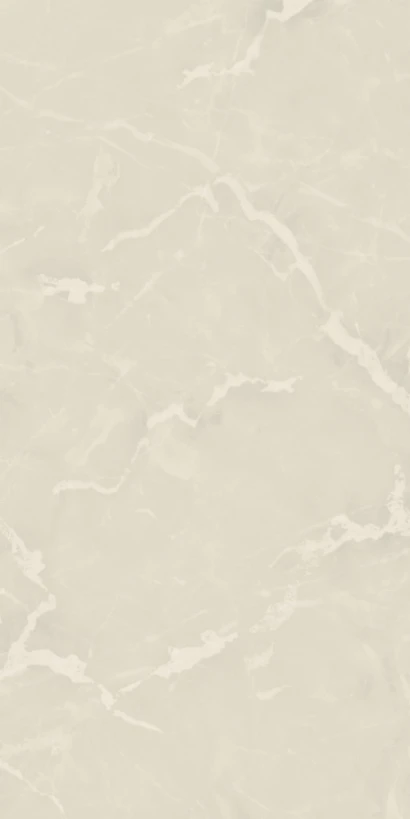 GL-BOTANICA ROYAL · Glue