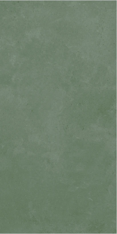 GL-CLASSIC GREEN coordinated base
