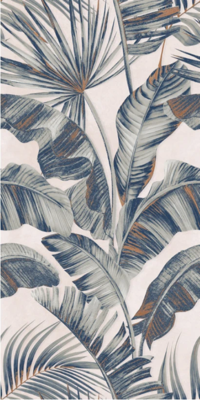 GL-EDGE BEIGE DECOR décor tile