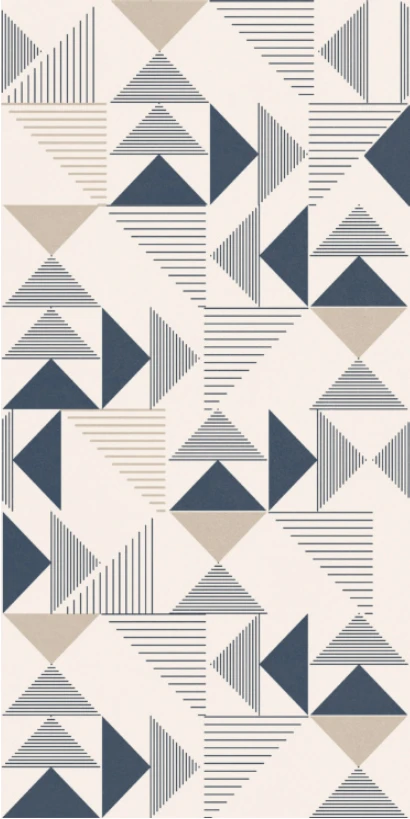 GL-LEGACY CREM DECOR décor tile