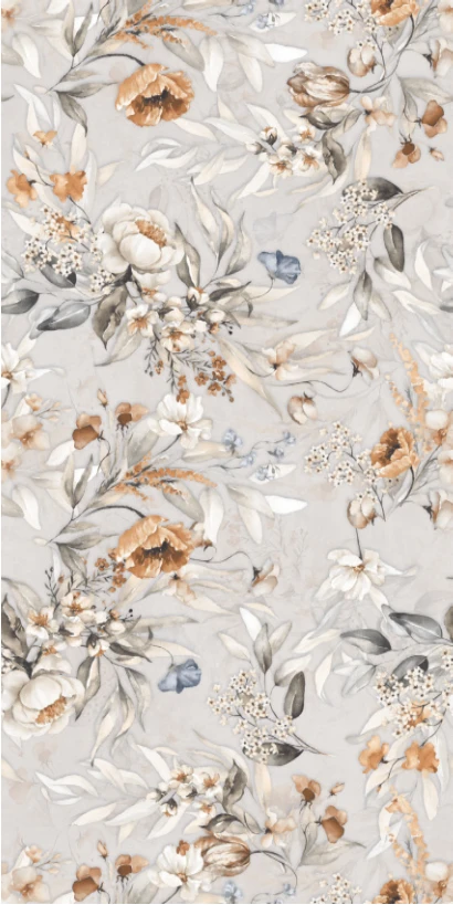 GL-SYON DECOR · Glue