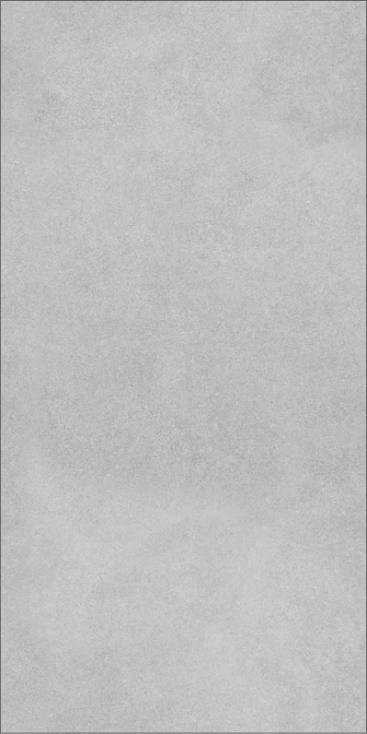 GL-XTONE GREY coordinated base