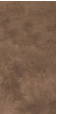 GARNET CHOCO DK coordinated base
