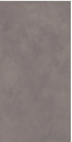 STRATOS GREY DK coordinated base