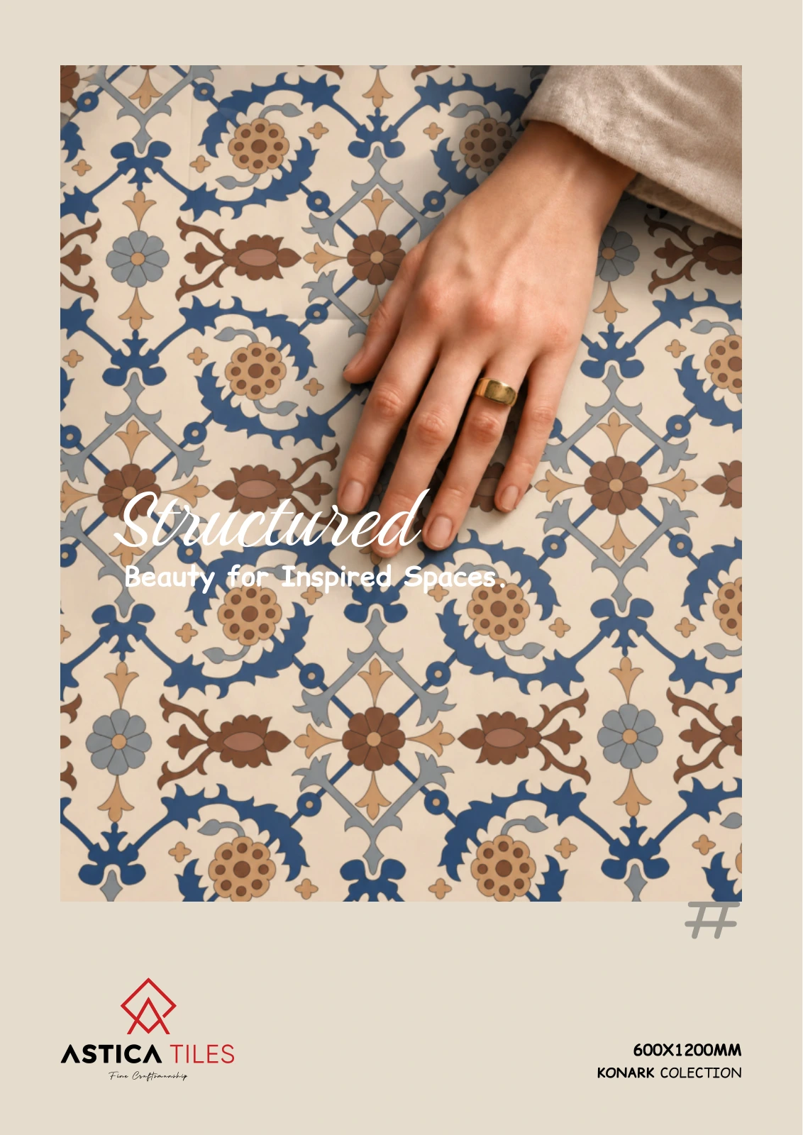 Konark catalogue cover