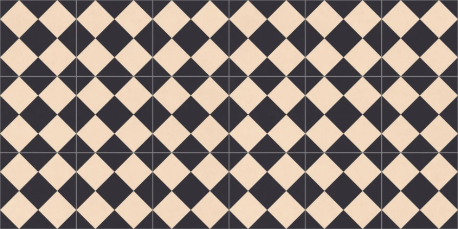 CROSS DIAMOND porcelain tile