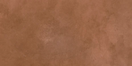 METALLICA BROWN coordinated base