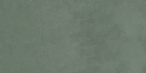 METALLICA MENTA coordinated base