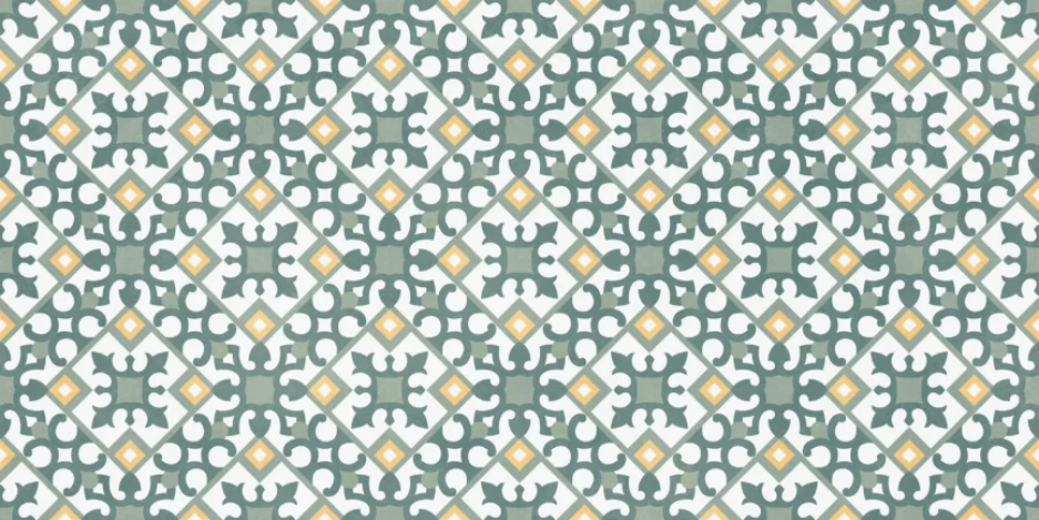 OLIVE MATRIX porcelain tile