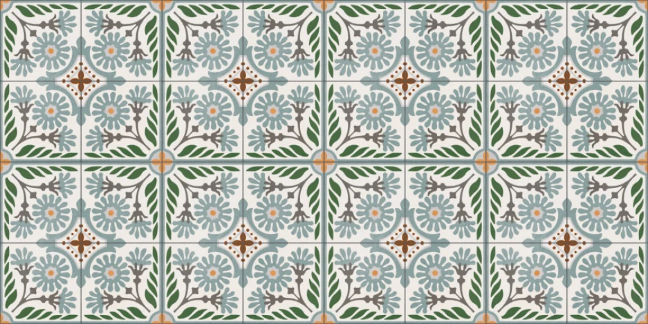 OLIVO VINTAGE porcelain tile