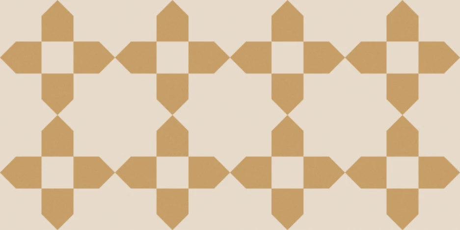 SAHARA STARWEAVE porcelain tile