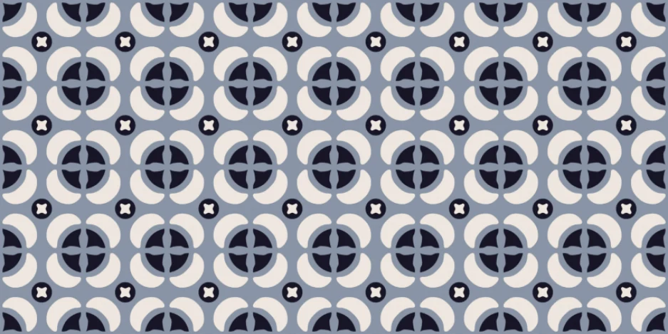 SKY MATRIX porcelain tile