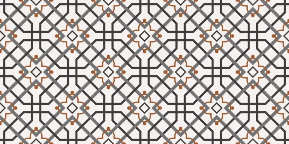URBAN OASIS porcelain tile