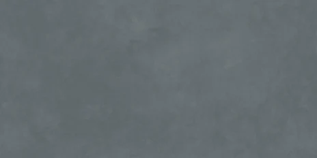 SMOG GRIS coordinated base