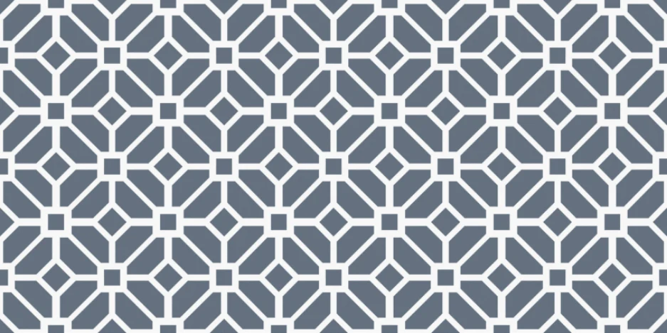 ZELLIGE BLUE porcelain tile