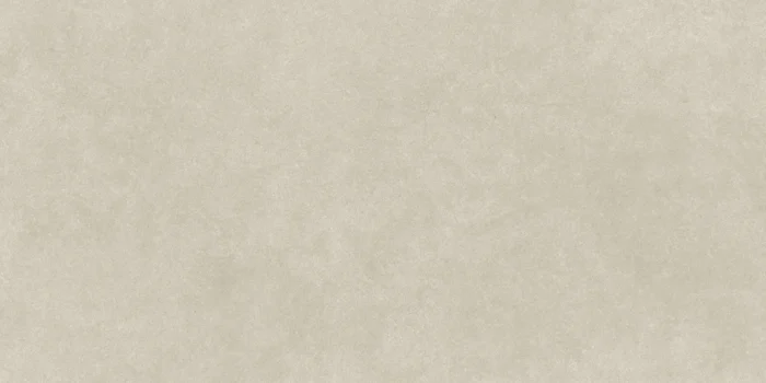 LUCCA CHIARO porcelain tile