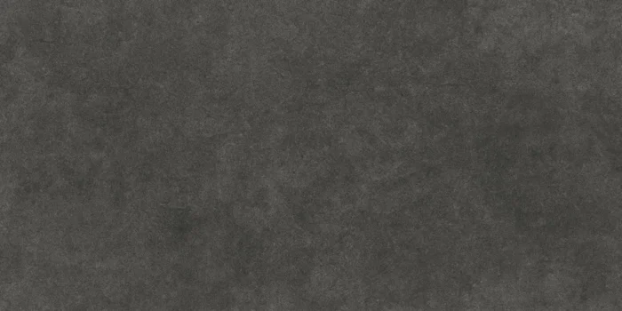 LUCCA NERO porcelain tile
