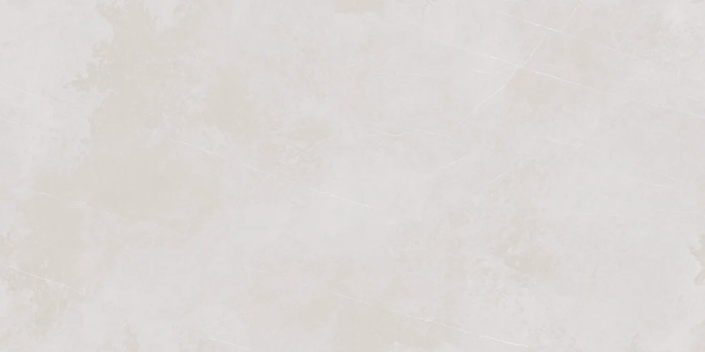 AZURE BIANCO porcelain tile