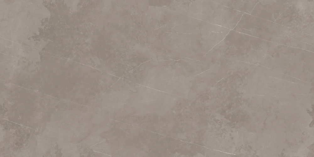 AZURE CHOCO porcelain tile