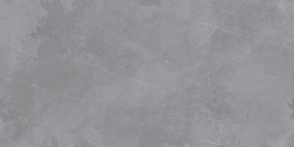 AZURE GREY porcelain tile