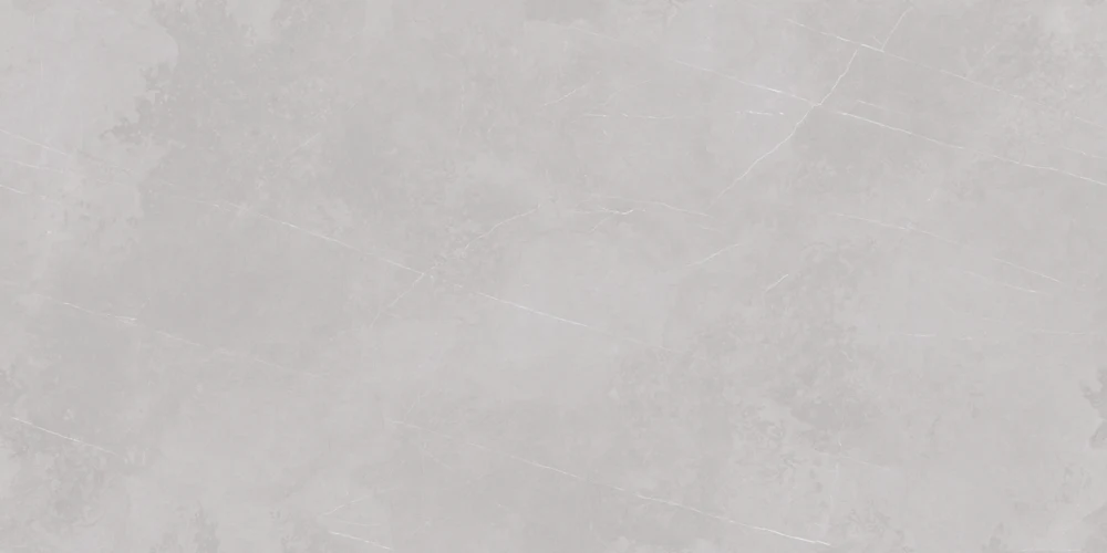 AZURE GREY LIGHT porcelain tile