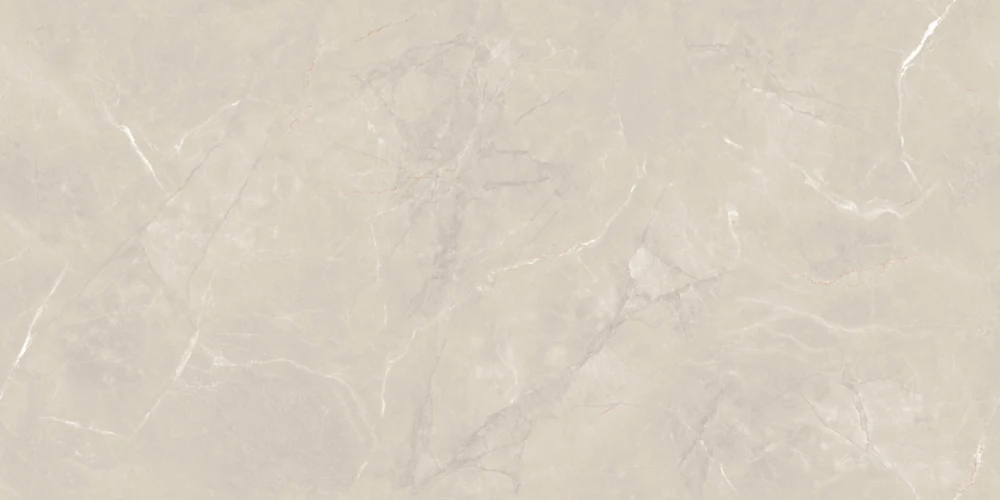 CALVIN BEIGE porcelain tile