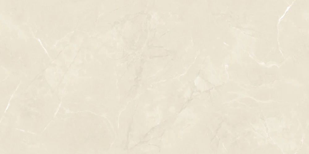 CALVIN CREMA porcelain tile