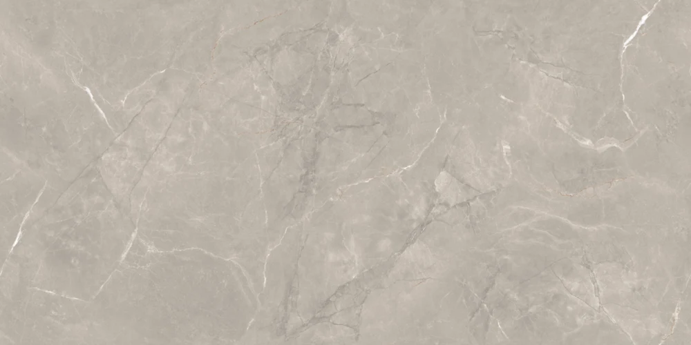 CALVIN NATURAL porcelain tile