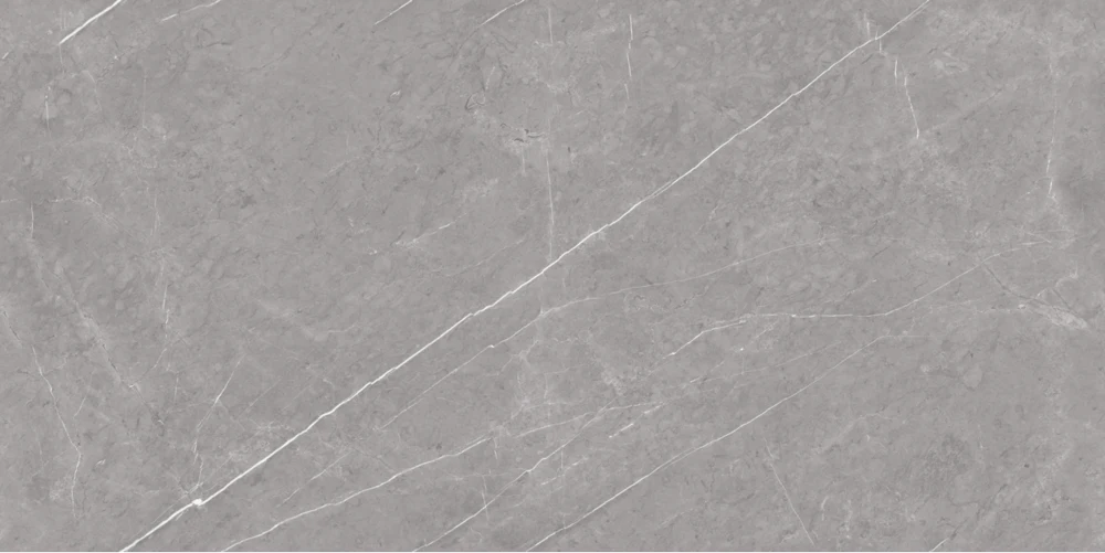 GRIGIO GREY porcelain tile