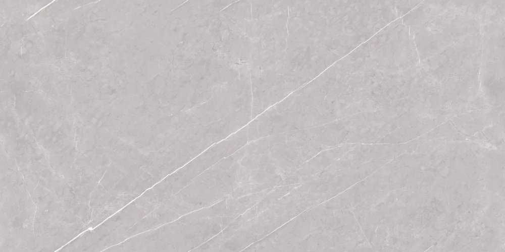 GRIGIO SILVER porcelain tile