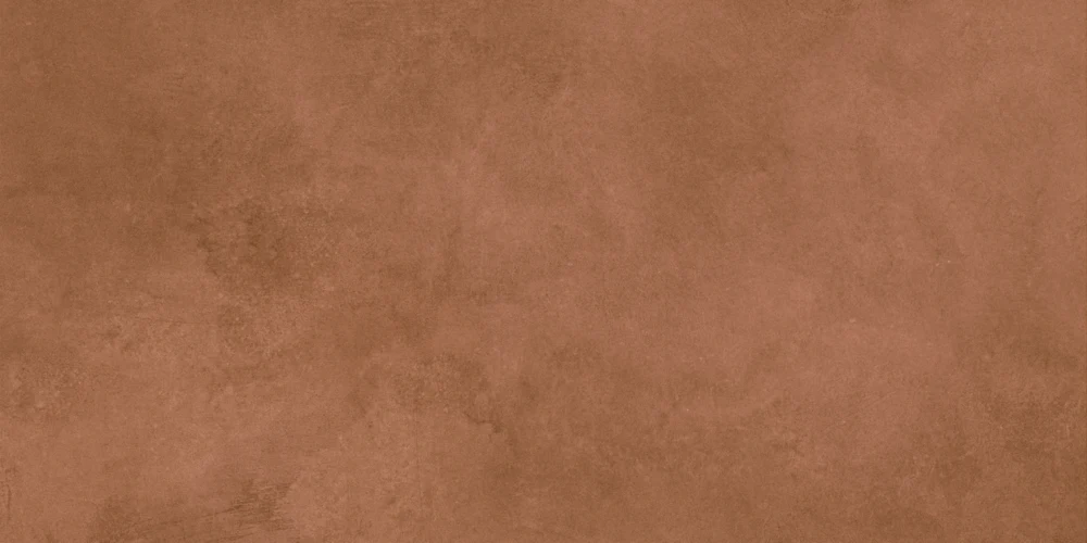 METALLICA BROWN porcelain tile