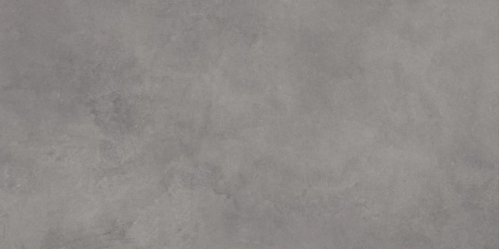 METALLICA GREY porcelain tile