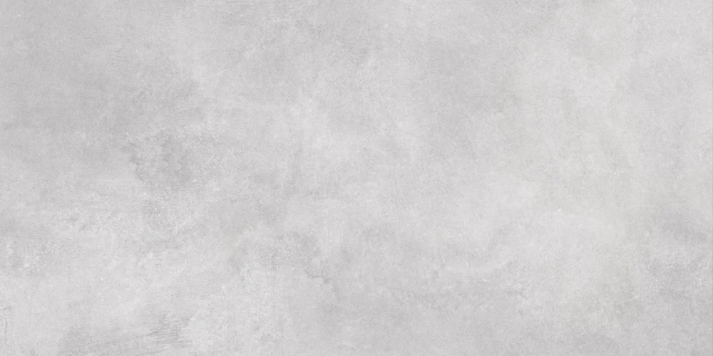 METALLICA WHITE porcelain tile