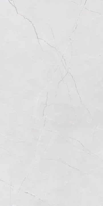 ARMANI BIANCO porcelain tile
