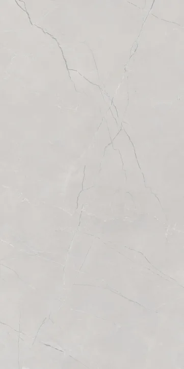 ARMANI LIGHT GREY porcelain tile