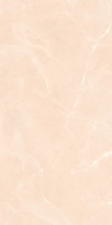 ASPIRE CREMA porcelain tile