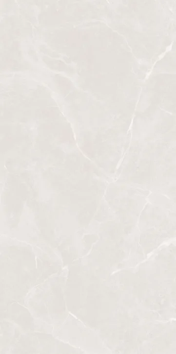 ASPIRE GREY LIGHT porcelain tile