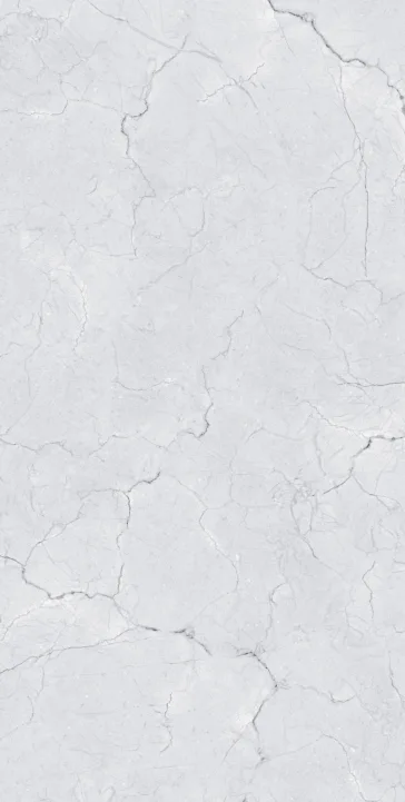 BERLIN SILVER porcelain tile