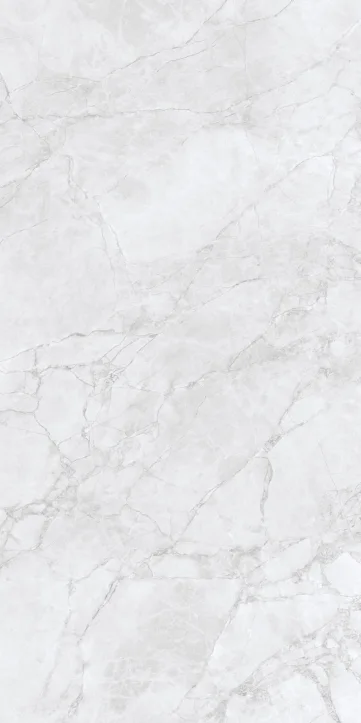 COSMOS BIANCO porcelain tile
