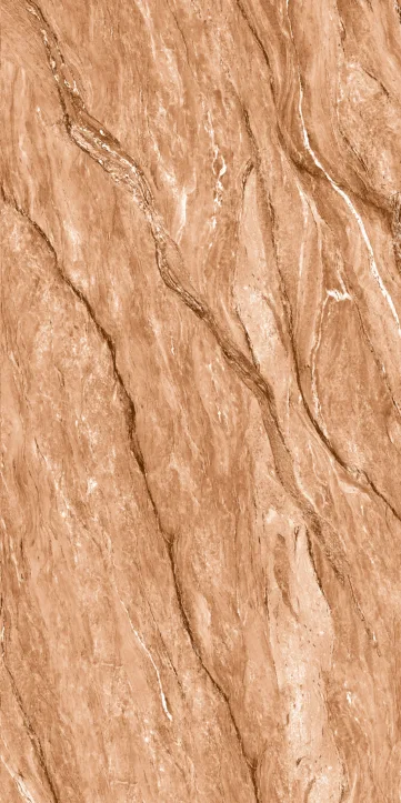 DENVER BROWN porcelain tile