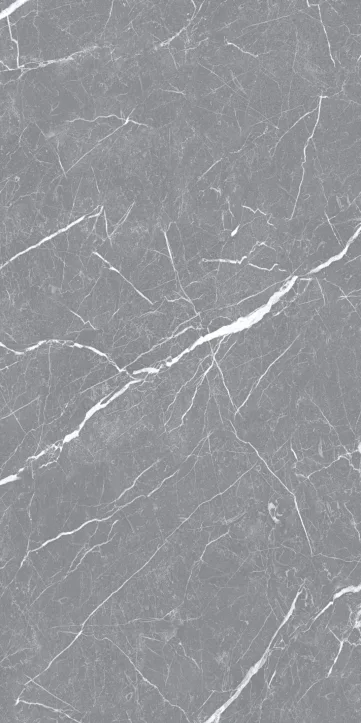 LEXUS GREY porcelain tile