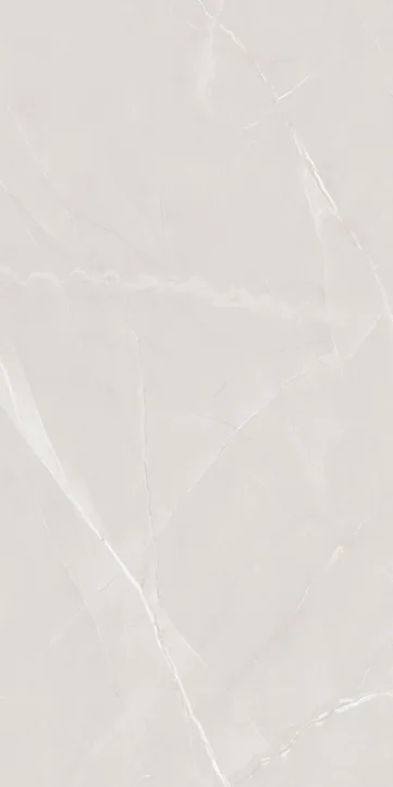 LUCID BIANCO porcelain tile
