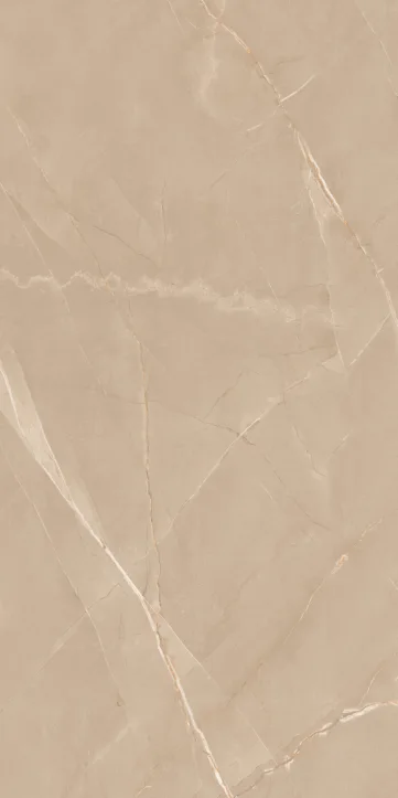 LUCID BROWN porcelain tile