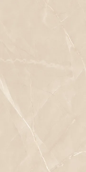 LUCID CREMA porcelain tile