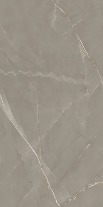 LUCID NERO porcelain tile