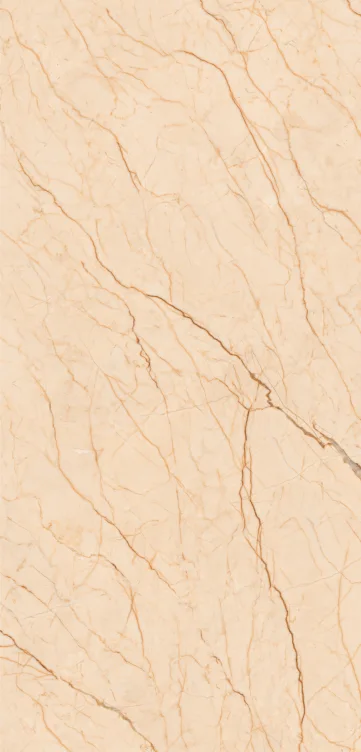 MARCUS BROWN porcelain tile