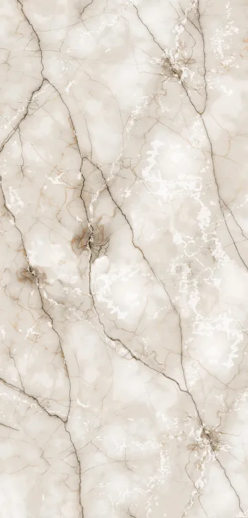 MORENO BEIGE porcelain tile
