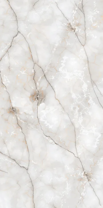 MORENO GREY porcelain tile