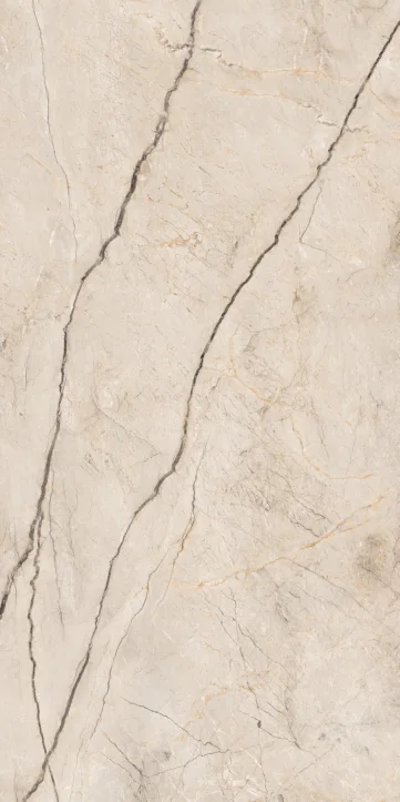 PACIFIC MARFIL porcelain tile